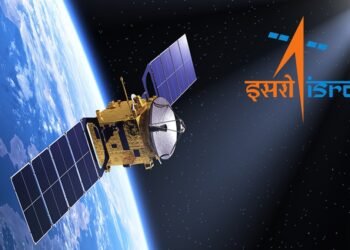 ಇಸ್ರೋದಲ್ಲಿವೆ 23 ಹುದ್ದೆಗಳು: 1.42 ಲಕ್ಷ ರೂಪಾಯಿ ಸಂಬಳ