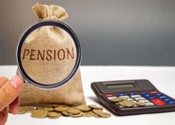 ಆಗಸ್ಟ್ 12ರಂದು ಮಹತ್ವದ ಸಭೆ: ಸರ್ಕಾರಿ ನೌಕರರಿಗೆ ಸಿಗತ್ತಾ ಗುಡ್ ನ್ಯೂಸ್?