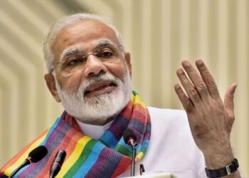 ಸಂಸ್ಕೃತ ಜನಪ್ರಿಯಗೊಳಿಸಲು ಹಲವು ಕ್ರಮ : ನಮೋ