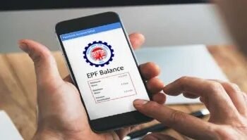 ಪಿಎಫ್ ಸದಸ್ಯರೇ ಗಮನಿಸಿ, ಈ ಸೌಲಭ್ಯ ಪಡೆಯಲು ಈಗ ಉಮಾಂಗ್ ಆ್ಯಪ್ ಬಳಕೆ ಕಡ್ಡಾಯ