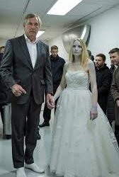 ಮದುವೆ ಮಂಟಪದಲ್ಲೇ ಹೆಪ್ಪುಗಟ್ಟಿ ಪ್ರಾಣಬಿಟ್ಟರಾ ಕೋಟ್ಯಧಿಪತಿ ದಂಪತಿ? ವೈರಲ್ ವಿಡಿಯೋದ ಅಸಲಿಯತ್ತೇನು?