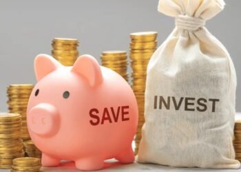 ತಿಂಗಳಿಗೆ 3 ಸಾವಿರ ರೂ. ಉಳಿಸಿ, 2.14 ಲಕ್ಷ ರೂ. ನಿಮ್ಮದಾಗಬೇಕೇ? ಹೀಗೆ ಮಾಡಿ