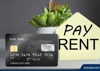 ಕ್ರೆಡಿಟ್ ಕಾರ್ಡ್ ನಿಂದ ಮನೆ ಬಾಡಿಗೆ ಕಟ್ಟಿದರೆ ಸಿಬಿಲ್ ಸ್ಕೋರ್ ಗೆ ಹೊಡೆತ ಬೀಳುತ್ತಾ?