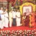 ಜ್ಞಾನದ ದಾಹ ಸತ್ಯ ಶೋಧನೆಗೂ ಮುಖ್ಯ : ಸುಗುಣೇಂದ್ರ ಶ್ರೀ
