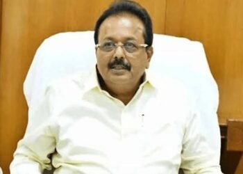 ಯೂರಿಯಾ ಕೊರತೆ ಬಿಜೆಪಿ ಪ್ರತಿಭಟನೆ : ಕೃಷಿ ಸಚಿವ ಚಲುವರಾಯಸ್ವಾಮಿ ಅಸಮಾಧಾನ