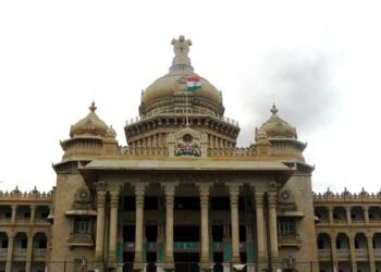 ರಾಜಣ್ಣ ರಾಜೀನಾಮೆಗೆ ಕಾರಣ ಕೇಳಿ ಕಲಾಪದಲ್ಲಿಂದು ಬಿಜೆಪಿ ಚರ್ಚೆ !?