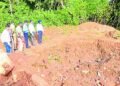 ಧರ್ಮಸ್ಥಳ ಪ್ರಕರಣ : NHRC ಬೇಟಿ, ಪರಿಶೀಲನೆ