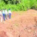 ಧರ್ಮಸ್ಥಳ ಪ್ರಕರಣ : NHRC ಬೇಟಿ, ಪರಿಶೀಲನೆ