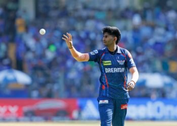 ಮಾಯಂಕ್, ಮೊಹ್ಸಿನ್, ಆಕಾಶ್ ದೀಪ್: ಭಾರತದ ವೇಗಿಗಳಿಗೆ ಪದೇ ಪದೇ ಗಾಯದ ಕಾಟವೇಕೆ? ತಜ್ಞರು ಬಿಚ್ಚಿಟ್ಟ 4 ಪ್ರಮುಖ ಕಾರಣಗಳು!