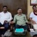 “ಕಾಗೆ ಕಪ್ಪಾಗಿದೆ ಎಂದಿದ್ದಕ್ಕೆ ರಾಜಣ್ಣ ತಲೆದಂಡ” : ರೇಣುಕಾಚಾರ್ಯ