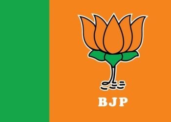 ಕೊಪ್ಪಳದ ಗವಿಸಿದ್ದಪ್ಪ ಕೊಲೆ ಪ್ರಕರಣ: ಬಿಜೆಪಿ ನಿಯೋಗದಿಂದ ರಾಜ್ಯಪಾಲರ ಭೇಟಿ