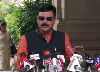 ಧರ್ಮಸ್ಥಳ ಪ್ರಕರಣ : ಬಿಜೆಪಿಯವರು ಗೊಂದಲ ಸೃಷ್ಟಿಸುತ್ತಿದ್ದಾರೆ, ತನಿಖೆ ಪೂರ್ಣಗೊಳ್ಳಲಿ : ಶಾಸಕ ಬೇಳೂರು ಗೋಪಾಲಕೃಷ್ಣ