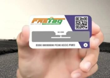 ಆಗಸ್ಟ್ 15ರಿಂದ ವರ್ಷಕ್ಕೆ ನೀವು 7 ಸಾವಿರ ರೂ. ಉಳಿಸಬಹುದು, ಹೇಗಂತೀರಾ?