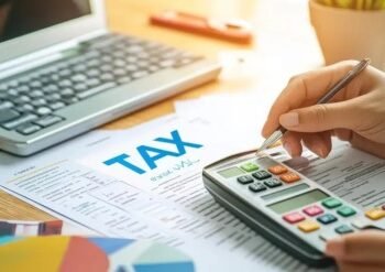 ಕೇವಲ 24 ರೂಪಾಯಿಗೆ ಐಟಿ ರಿಟರ್ನ್ಸ್ ಸಲ್ಲಿಸಿ: ಇಲ್ಲಿದೆ ಜಿಯೋ ಫೈನಾನ್ಸ್ ಪ್ಲಾಟ್ ಫಾರ್ಮ್ ಮಾಹಿತಿ