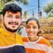 “ನನ್ನನ್ನು ಉಳಿಸು” ಎಂದು ಪ್ರಿಯಕರನಿಗೆ ಸಂದೇಶ ಕಳುಹಿಸಿದ್ದ ಯುವತಿ ಶವವಾಗಿ ಪತ್ತೆ: ಗುಜರಾತ್ನಲ್ಲೊಂದು ಮರ್ಯಾದೆಗೇಡು ಹತ್ಯೆ