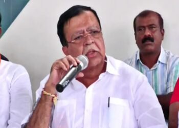 ಸಚಿವ ಸಂಪುಟದಿಂದ ಕೆ.ಎನ್. ರಾಜಣ್ಣ ವಜಾ ವಿಚಾರ: ಸಚಿವ ಸ್ಥಾನಕ್ಕಾಗಿ ಶುರುವಾದ ಭಾರಿ ಲಾಬಿ