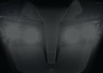 ಟಿವಿಎಸ್‌ನಿಂದ ಹೊಸ ಎನ್​ಟಾರ್ಕ್​​ 150 ಸ್ಕೂಟರ್ ಸೆಪ್ಟೆಂಬರ್ 1 ರಂದು ಬಿಡುಗಡೆ?