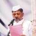 ಮತ ಕಳ್ಳತನದ ವಿರುದ್ಧ ಹೋರಾಡಬೇಕು | ದೇಶಕ್ಕಾಗಿ ತನು, ಮನ, ಧನ ಅರ್ಪಿಸಿದವರು ಕಾಂಗ್ರೆಸಿಗರು : ಡಿಸಿಎಂ ಡಿಕೆಶಿ