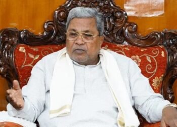 ನಿಗೂಢ ಸ್ಫೋಟ | ಮೃತ ಬಾಲಕನ ಕುಟುಂಬಕ್ಕೆ 5 ಲಕ್ಷ ಪರಿಹಾರ ಘೋಷಿಸಿದ ಸಿಎಂ