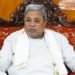 ನಿಗೂಢ ಸ್ಫೋಟ | ಮೃತ ಬಾಲಕನ ಕುಟುಂಬಕ್ಕೆ 5 ಲಕ್ಷ ಪರಿಹಾರ ಘೋಷಿಸಿದ ಸಿಎಂ