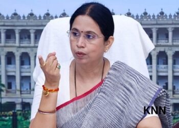 ಧರ್ಮಸ್ಥಳ ಪ್ರಕರಣದ ಸತ್ಯಾಸತ್ಯತೆ ಹೊರಬರಲಿದೆ : ಹೆಬ್ಬಾಳ್ಕರ್