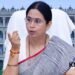 ಧರ್ಮಸ್ಥಳ ಪ್ರಕರಣದ ಸತ್ಯಾಸತ್ಯತೆ ಹೊರಬರಲಿದೆ : ಹೆಬ್ಬಾಳ್ಕರ್