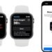 ನಿಷೇಧದ ಬಳಿಕ ಮತ್ತೆ ಬಂದ ಆಪಲ್ ವಾಚ್ ‘ಬ್ಲಡ್ ಆಕ್ಸಿಜನ್’ ಫೀಚರ್, ಕಾರಣವೇನು?