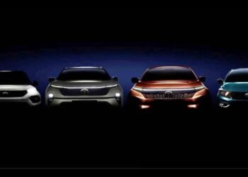 ಟಾಟಾ ಮೋಟಾರ್ಸ್ ದಕ್ಷಿಣ ಆಫ್ರಿಕಾ ಪ್ರಯಾಣಿಕರ ಕಾರು ಮಾರುಕಟ್ಟೆಗೆ ಮರುಪ್ರವೇಶ