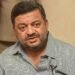 ಜಿ.ಎಂ.ಸಿದ್ದೇಶ್ವರ ಜಿಲ್ಲೆಯ ಅಭಿವೃದ್ದಿಗೇನು ಕೊಟ್ಟಿದ್ದಾರೆ ? : ಮಲ್ಲಿಕಾರ್ಜುನ್