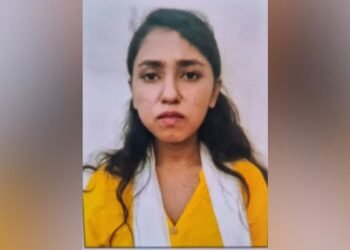 ಗರ್ಭಿಣಿಯಾಗಿದ್ದ ಬಾಂಗ್ಲಾದೇಶಿ ಕೈದಿ ಮುಂಬೈ ಆಸ್ಪತ್ರೆಯಿಂದ ಪರಾರಿ