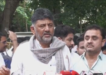 ನಟ ಅಜಯ್‌ ರಾವ್‌ ದಾಂಪತ್ಯದಲ್ಲಿ ಬಿರುಕು | ವಿಚ್ಛೇದನಕ್ಕೆ ಪತ್ನಿ ಕೋರ್ಟ್‌ ಮೊರೆ