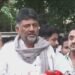 ನಟ ಅಜಯ್ ರಾವ್ ದಾಂಪತ್ಯದಲ್ಲಿ ಬಿರುಕು | ವಿಚ್ಛೇದನಕ್ಕೆ ಪತ್ನಿ ಕೋರ್ಟ್ ಮೊರೆ