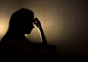 ದೆಹಲಿಯಲ್ಲಿ ಘೋರ ಕೃತ್ಯ: ಅಕ್ರಮ ಸಂಬಂಧಕ್ಕೆ ‘ಶಿಕ್ಷೆ’ ಎಂದು 65 ವರ್ಷದ ತಾಯಿ ಮೇಲೆ ಮಗನಿಂದಲೇ ಅತ್ಯಾಚಾರ!