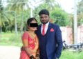 ಇಬ್ಬರು ಹೆಂಡಂದಿರ ಮುದ್ದಿನ ಗಂಡ