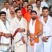ಬಿಜೆಪಿಯಿಂದ ಧರ್ಮಸ್ಥಳದ ಜೊತೆ ನಾವು ಅಭಿಯಾನ