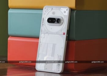 25,000 ರೂಪಾಪಿ ಒಳಗಿನ ಅತ್ಯುತ್ತಮ ಸ್ಮಾರ್ಟ್‌ಫೋನ್‌ಗಳು ಇಲ್ಲಿವೆ…. ಏನಿವೆ ವಿಶೇಷತೆ?