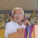 ನಕಲಿ ಮತದಾರರ ಪಟ್ಟಿ ಸೃಷ್ಠಿಸುವುದು ಪ್ರಜಾಪ್ರಭುತ್ವದ ಕಗ್ಗೊಲೆ : ಜೆ.ಟಿ.ಪಾಟೀಲ್