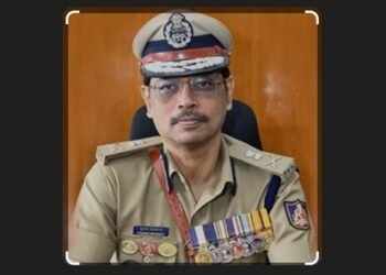 ಧರ್ಮಸ್ಥಳ ಪ್ರಕರಣ | ಉತ್ಖನನ ಕಾರ್ಯ ನಿಲ್ಲಿಸುವಂತೆ ಎಸ್.ಐ.ಟಿ ಮುಖ್ಯಸ್ಥ ಪ್ರಣಬ್ ಮೊಹಂತಿ ಸೂಚನೆ !?