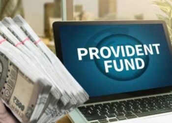 ಯುಎಎನ್ ಇಲ್ಲ, ಪಿಎಫ್ ಹಣ ವಿತ್ ಡ್ರಾ ಮಾಡೋದು ಹೇಗೆ ಅಂತಿದೀರಾ? ಇಲ್ಲಿದೆ ಸೊಲ್ಯೂಷನ್