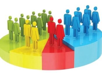 ಒಳ ಮೀಸಲಾತಿ ವರದಿ | ಮೂಡದ ಒಮ್ಮತ, ಪರಿಷ್ಕರಣೆಗೆ ಒತ್ತಾಯ