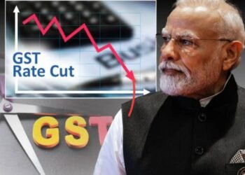 ಜಿಎಸ್‌ಟಿ 2.0: ಸದ್ಯದಲ್ಲೇ ಸಣ್ಣ ಕಾರುಗಳು, ಬೈಕ್‌ಗಳು, ದಿನಬಳಕೆ ವಸ್ತುಗಳು ಅಗ್ಗ; ಐಷಾರಾಮಿ ವಾಹನಗಳು ದುಬಾರಿ