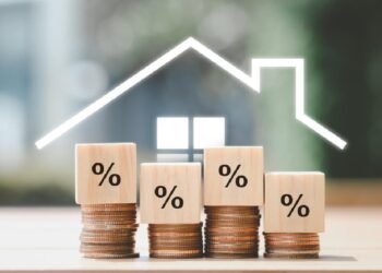 ಗೃಹ ಸಾಲ ಮಾಡುವವರಿಗೆ ಶಾಕಿಂಗ್ ನ್ಯೂಸ್: ಬಡ್ಡಿ ಹೆಚ್ಚಿಸಿದೆ ಈ ರಾಷ್ಟ್ರೀಕೃತ ಬ್ಯಾಂಕ್