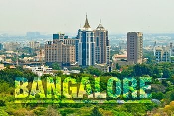 ಬೆಂಗಳೂರು : ರಿಯಲ್ ಎಸ್ಟೇಟ್ನಲ್ಲಿ ಹೊಸ ದಾಖಲೆ | ವಿಶ್ವದಲ್ಲಿ 4ನೇ ಸ್ಥಾನ !