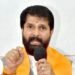 ಕಾಂಗ್ರೆಸ್ ಗ್ಯಾರಂಟಿಗಳಿಗಾಗಿ 63 ಕೋಟಿ ಸಾಲ : ಸಿ.ಟಿ ರವಿ ಆಕ್ರೋಶ