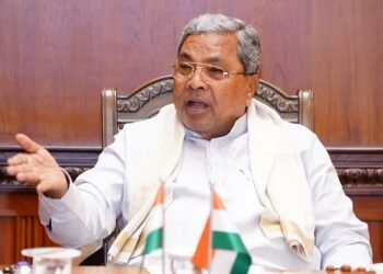 ಒಳಮೀಸಲಾತಿ ವರದಿಗೆ ಸಂಪುಟ ಒಪ್ಪಿಗೆ | 6:6:5 ಮೀಸಲಾತಿ ಹಂಚಿಕೆಗೆ ನಿರ್ಧಾರ