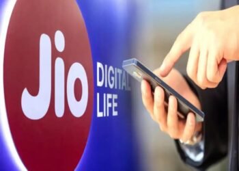 ನಿತ್ಯ 1 ಜಿಬಿ ಇಂಟರ್ನೆಟ್ ಪ್ಲಾನ್ ರದ್ದುಗೊಳಿಸಿದ ಜಿಯೋ: ಹೀಗಿದೆ ಹೊಸ ಪ್ಲಾನ್