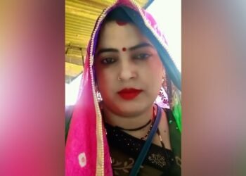 ಮದುವೆಗೆ ಒತ್ತಾಯಿಸಿದ ಪ್ರಿಯತಮೆ: ದೇಹವನ್ನು 7 ತುಂಡು ಮಾಡಿ ಬಾವಿಗೆ ಎಸೆದ ಮಾಜಿ ಗ್ರಾಮ ಪ್ರಧಾನ್!