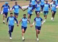 ಏನಿದು ಬ್ರಾಂಕೊ ಟೆಸ್ಟ್? ಟೀಮ್ ಇಂಡಿಯಾ ಆಟಗಾರರ ಫಿಟ್‌ನೆಸ್‌ಗೆ ಬಿಸಿಸಿಐನ ಹೊಸ ಅಸ್ತ್ರ