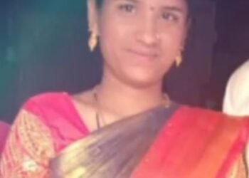 ಸಾಲ ಕಟ್ಟುವಂತೆ ಮೈಕ್ರೋ ಫೈನಾನ್ಸ್ ಸಿಬ್ಬಂದಿ ಗಲಾಟೆ | ಅವಮಾನಗೊಂಡ ಮಹಿಳೆ ಆತ್ಮಹತ್ಯೆಗೆ ಶರಣು