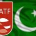 ಪಾಕಿಸ್ತಾನ ಮತ್ತೆ ಎಫ್ಎಟಿಎಫ್ ಬೂದು ಪಟ್ಟಿಗೆ ಸೇರುವ ಭೀತಿ: ಅಕ್ರಮ ಡಿಜಿಟಲ್ ವಹಿವಾಟುಗಳೇ ಕಂಟಕ!